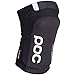 POC, Joint VPD Air Knee Pads, Lightweight Mountain Biking Armor for Men and Women