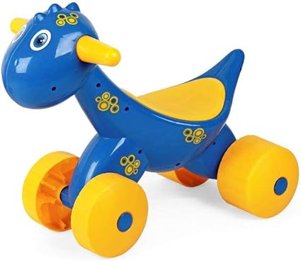 Andador infantil amazon Clearance