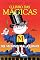 Livro O livro das mágicas do Menino Maluquinho (Coleção Menino Maluquinho)