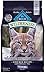 BLUE Wilderness Mature Grain-Free Chicken  Dry Cat Food 2-lb