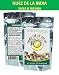 Super Powerful Weight Seeds - Nuez De La India 100% Natural - 1 Pack 12 Seeds - 100% Guaranteed Results - By Todorganic Natural Products