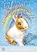 Les lapins magiques, Tome 5 : Une pincée de magie by 