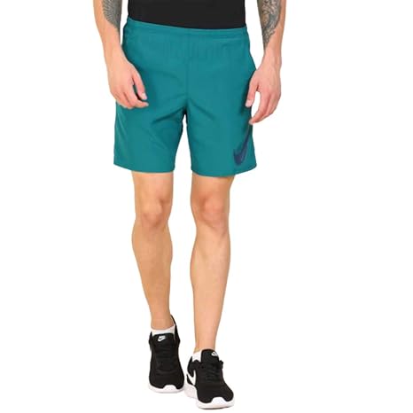 nike running shorts men amazon
