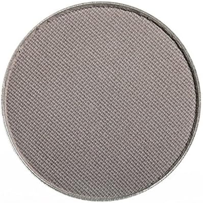 EyeShadow Pan ( Bedrock )