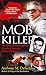 Mob Killer