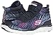 Skechers Sport Women's F Lex Appeal 2.0-new Recruit Fashion Sneaker