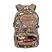 Fieldline Pro Series Treeline Backpack
