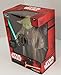 Disney Star Wars Talking Yoda 10