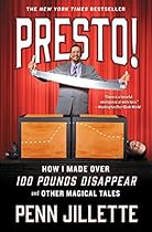 #21029;#20874;Lightning Vol.108 HAT  CAP#65339;#38609;#35468;#65341; (Japanese Edition)