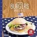 Burgers, bagels & co by 