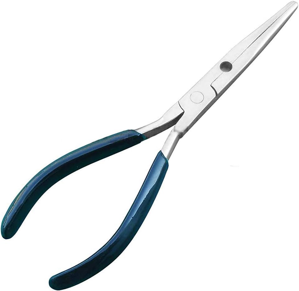 fisherman pliers