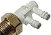 ACDelco 212-632 Professional EGR Thermal Ported Vacuum Switch