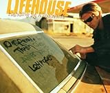 Lifehouse Album: «Hanging By a Moment / Fairy Tale Sand Castles / Wh» (Front side) Lifehouse Album: «Hanging By a Moment / Fairy Tale Sand Castles / Wh» (Front side)