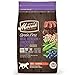 Merrick Grain Free Dry Dog Food Recipes