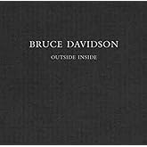 Bruce Davidson: Outside Inside