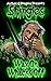 Wax On, Whacks Off (Shingles Book 13) by Robert Bevan, Authors and Dragons
