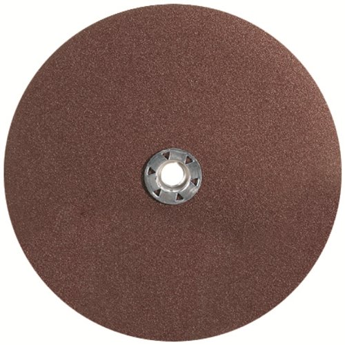 2A 5 X 7/8 36X BULK DISC (QTY: 100)
