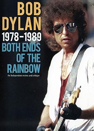 ボブデュラン1994年来日公演パックステージパス