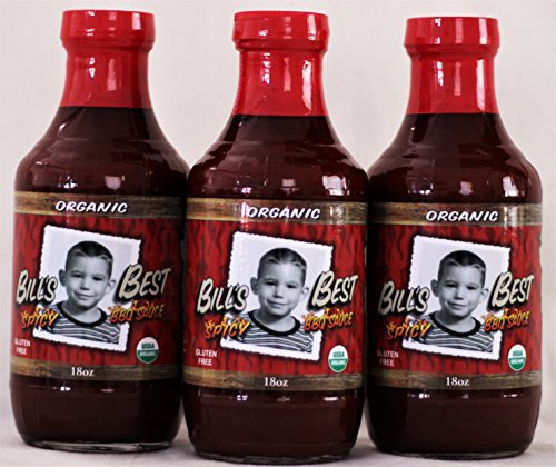 3 Pack