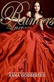 Rumors (Luxe, Book 2)