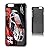 Tony Stewart 14 Mobil 1 iPhone 6 Slim Case NASCAR