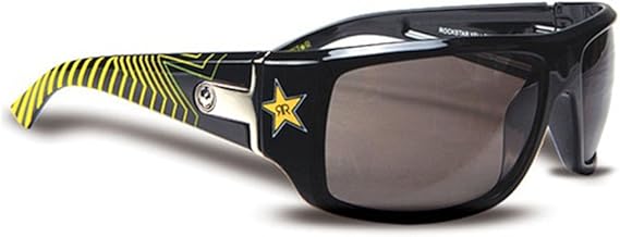 dragon rockstar sunglasses