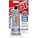 Amazing GOOP 150011 Plumbing Adhesive - 3.7 fl. oz. primary