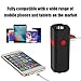Cafetec Screen Protector Charger Cord Cable