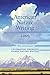 American Nature Writing: 2003: Celebrating Emerging Women Nature Writers by