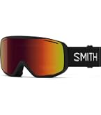 Amazon.com : SMITH Vogue Goggles for Women with Carbonic-x Lens