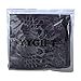 YYGIFT® Printing Half Face Masks Motorcycle Balaclava Dustproof,Sunblock for Cycling Riding Hunting Hiking Climbing Fishing - WT06
