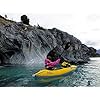 Advanced-Elements-FireFly-Inflatable-Kayak