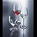 Schott Zwiesel Tritan Crystal Glass Cru Classic Stemware Collection Chardonnay White Wine Glass, 13.8-Ounce, Set of 6