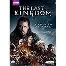 Last Kingdom, The