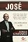 Livro José