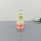 Pologmase Arabian Concentrated Perfume Oil Fragrance Unisex Long Lasting 15ml view 8