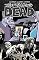 Livro The Walking Dead vol. 13