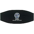 TUSA Neoprene Mask Strap Cover