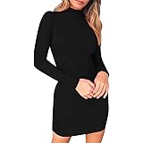 Vestidos Mujer 2018 EUZeo Sexy Tirantes Espalda Abierta Flaco Vestido Casual sin Mangas Largo de Mujer Vestido Elegante Largos Vestidos Playa Mujer Vestido Traje de Fiesta