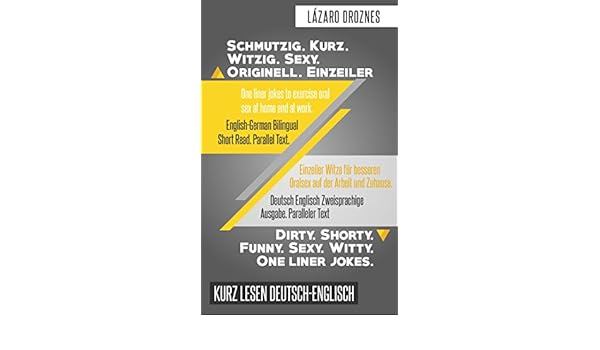 Download Feministische sprueche englisch Free