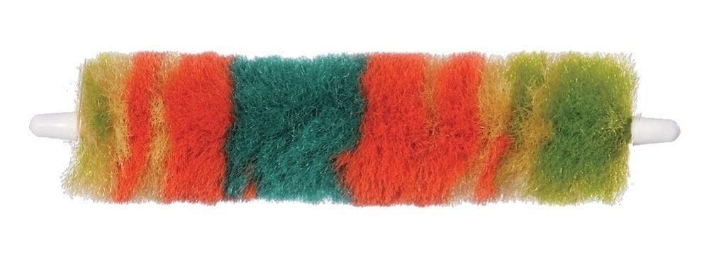 Gewa Opti-Care Wiper 757015 Saxophone