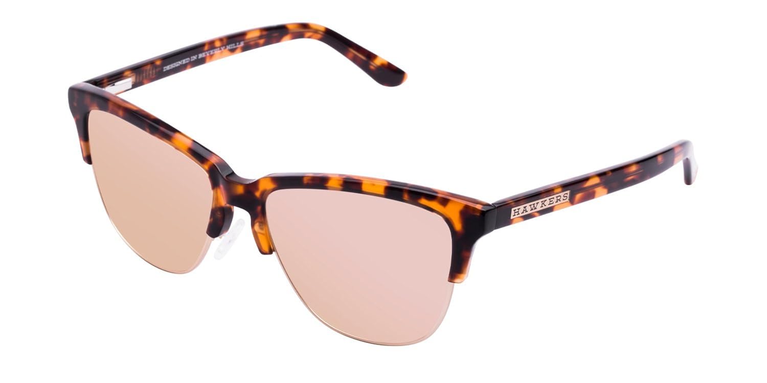gafas de sol polarizadas mujer hawkers