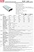 MEAN WELL RSP-1000-48 AC to DC Power Supply 48V 21 Amp 1008W with PFC