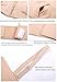 Hands Free Pumping Bra BTshine Soft Pumping Bra Breastpump Bra Comfortable Nursing Maternity Bras for Breastfeeding L/XL/XXL