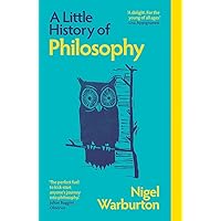 Amazon.com: A Little History of the World: Illustrated Edition