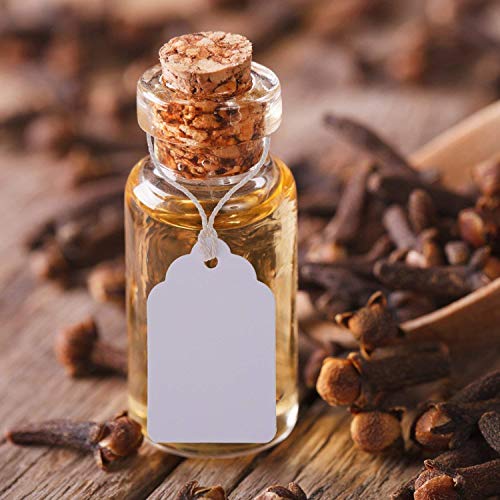 6 Marking+Labels+Display+Hanging+Korty