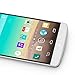 ArmorSuit MilitaryShield Screen Protector for LG G3 - [Max Coverage] Anti-Bubble HD Clear Film