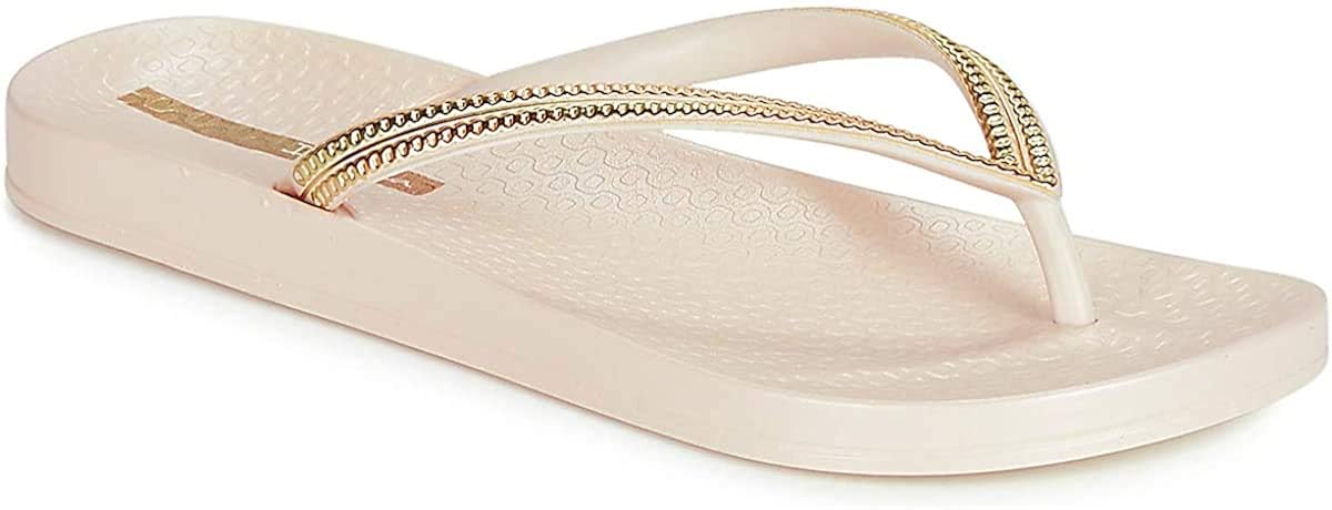 infradito per il supporto dell'arco