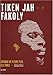 Tiken Jah Fakoly: L'afrique ne pleure plus, elle parle (beaux arts) (French Edition) by 