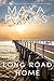 Long Road Home